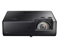 Optoma ZU507TST - 1548691 - zdjęcie 1